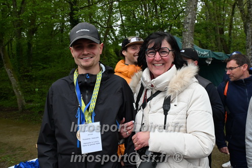 Trail _Chamerolles2026/CHM2026_7431.JPG